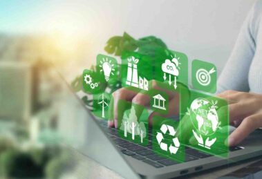 SIR Soluciones apuesta por la digitalización para transformar la gestión de residuos en México