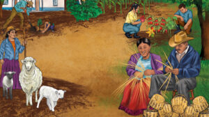 ordenamiento ecologico