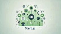 Startup
