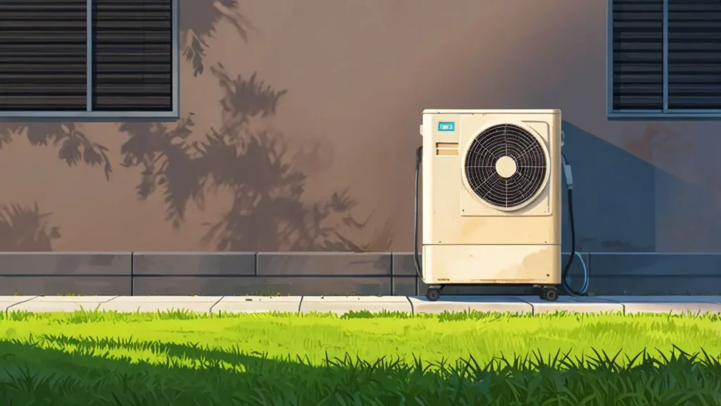 Startups desafían al calor extremo con nuevas formas de enfriar ciudades 11 Startups