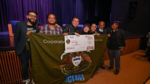 TF6IBEFFGFBWROM2JZJPWS2ABQ