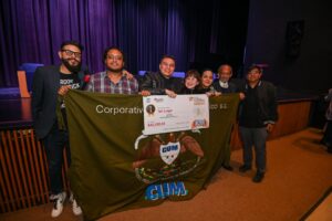 TF6IBEFFGFBWROM2JZJPWS2ABQ