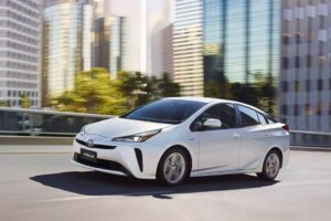 prius_toyota