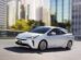 prius_toyota