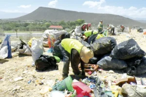 Tlaxcala avanza hacia la sustentabilidad con el PODECOBI