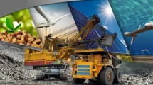 Transición energética con reglas claras: gobernanza y derechos humanos al frente  18 Transicion energetica 2