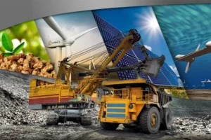 Transicion energetica 2