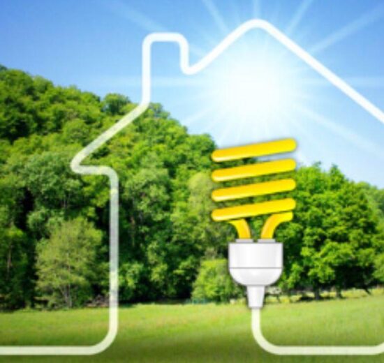 Plan millonario para bajas emisiones en Argentina 15 hoy