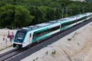 Tren Maya