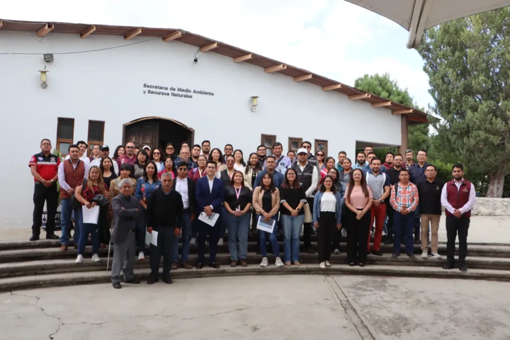 Tulancingo