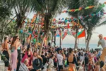 Turismo depredador y gentrificación amenazan el futuro ecológico de Tulum 3 Turismo depredador y gentrificación amenazan el futuro ecológico de Tulum