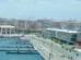 muelles de valencia