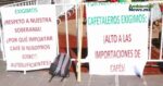 Cafetaleros de Veracruz alertan crisis estructural por importaciones y falta de coordinación gubernamental 4 WEB AsN 1 16