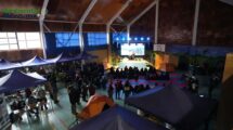 Lonquimay se convierte en epicentro del turismo consciente con su primer Natural Fest   17 Lonquimay se convierte en epicentro del turismo consciente con su primer Natural Fest