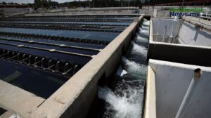 La esperanza regresa a las presas: El Cutzamala se recupera tras años de sequía