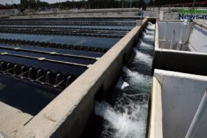 La esperanza regresa a las presas: El Cutzamala se recupera tras años de sequía