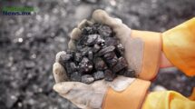 El mundo aún depende del petróleo: los combustibles fósiles seguirán dominando hasta después de 2050  15 WEB AsN 1 4