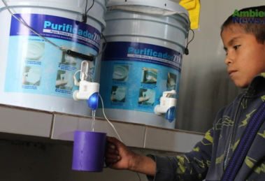 UNICEF y Chiapas trazan ruta para garantizar agua en todas las escuelas 16 UNICEF y Chiapas trazan ruta para garantizar agua en todas las escuelas