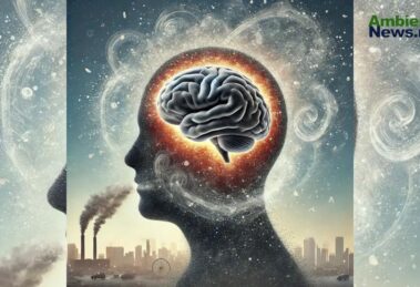 La contaminación en el aire representa un factor de riesgo para nuestro sistema neurológico 16 WEB AsN 26