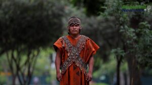 El rol crucial de las comunidades nativas en la conservación de la Amazonía peruana