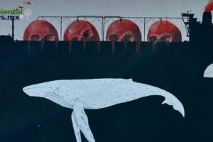 Justicia ambiental para la biodiversidad del Golfo de California