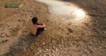 Los verdaderos culpables del cambio climático: el 10% más rico del mundo  1 Los verdaderos culpables del cambio climático: el 10% más rico del mundo