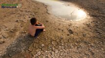 Los verdaderos culpables del cambio climático: el 10% más rico del mundo  15 Los verdaderos culpables del cambio climático: el 10% más rico del mundo