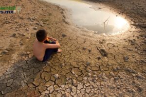 Los verdaderos culpables del cambio climático: el 10% más rico del mundo  12 Los verdaderos culpables del cambio climático: el 10% más rico del mundo