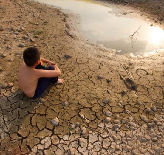 Los verdaderos culpables del cambio climático: el 10% más rico del mundo  11 Los verdaderos culpables del cambio climático: el 10% más rico del mundo