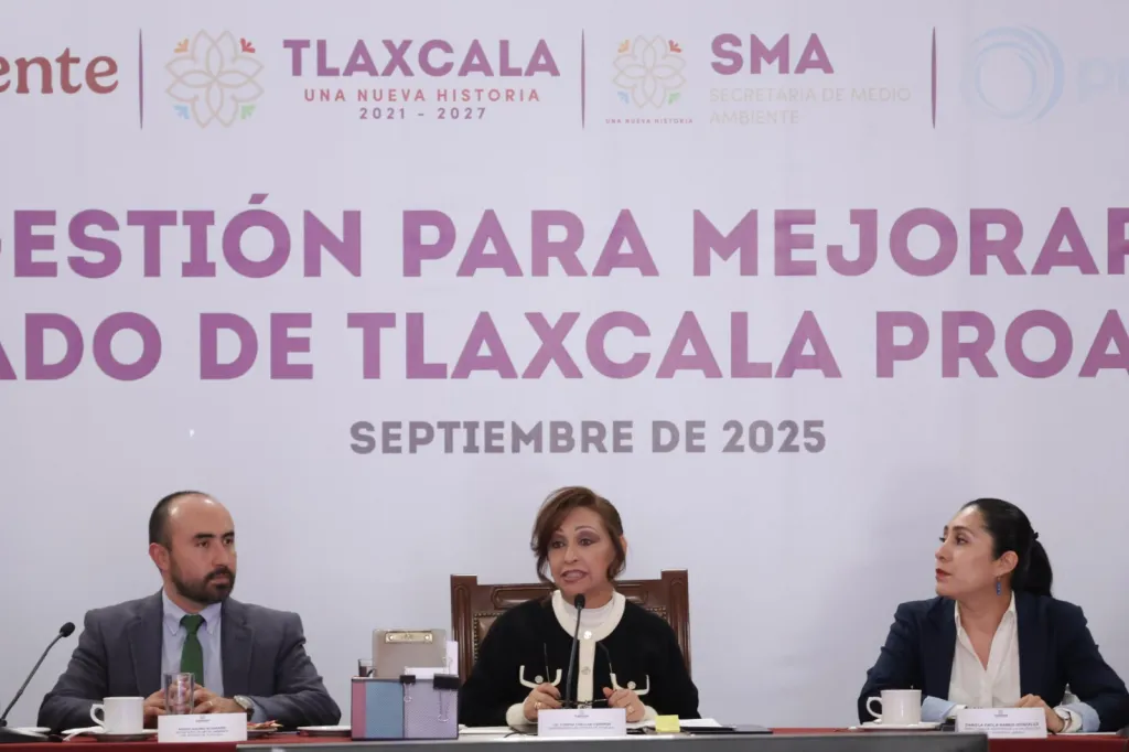 Tlaxcala