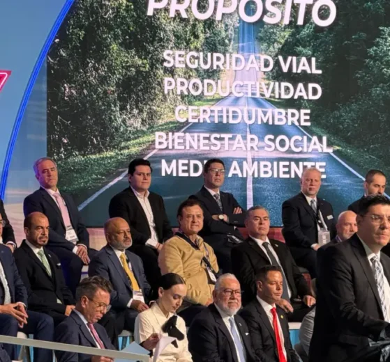 Jalisco se convierte en capital de la movilidad sustentable con Expo Transporte 2025 10 Expo Transporte 2025
