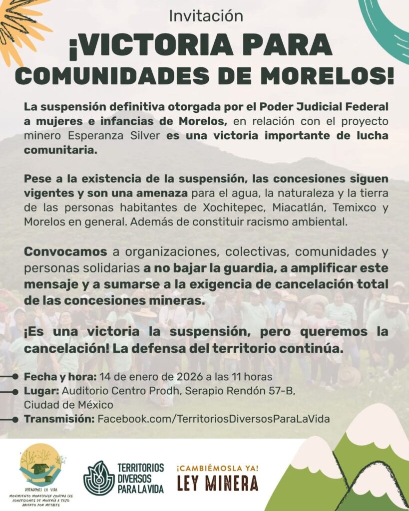 WhatsApp Image 2026 01 14 at 3.11.12 PM 819x1024 1