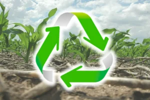 agricultura regenerativa