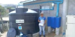 Captar agua: Aprovecha la lluvia y obtén agua gratis en tu hogar 5 agua 4 1