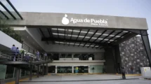 Agua de Puebla
