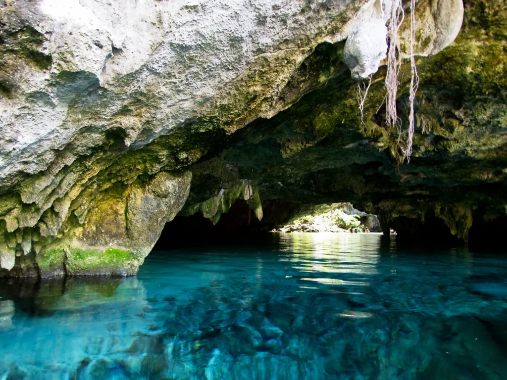 aguas subterraneas 2