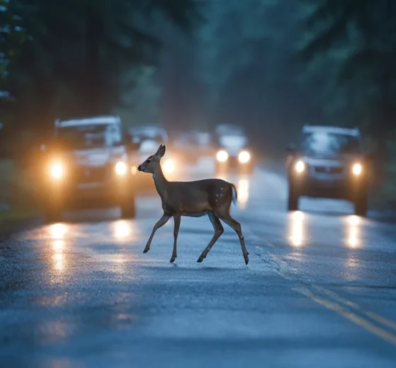 animales