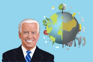 El clima ya no vende: los demócratas cambian su discurso por la asequibilidad 11 cambio climático