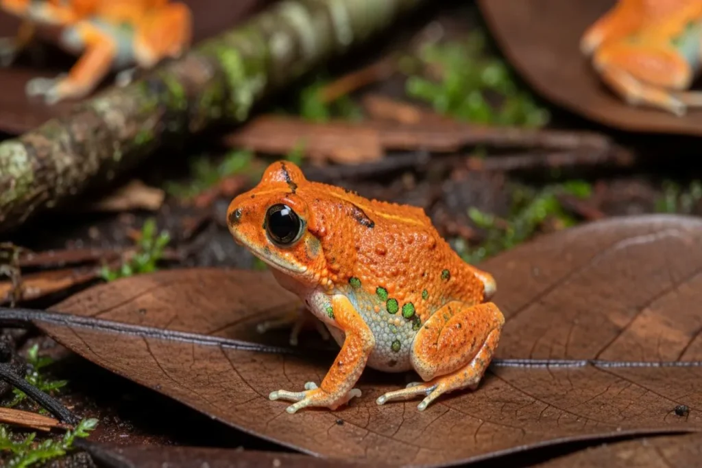 Conoce más sobre la biofobia y como no todos los humanos aman la naturaleza 11 biofobia
