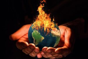 calentamiento global Pixabay 1024x768 1