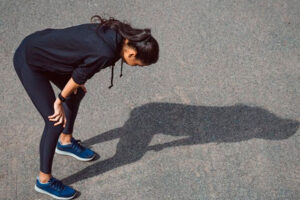 cambio climático amenaza los ingresos