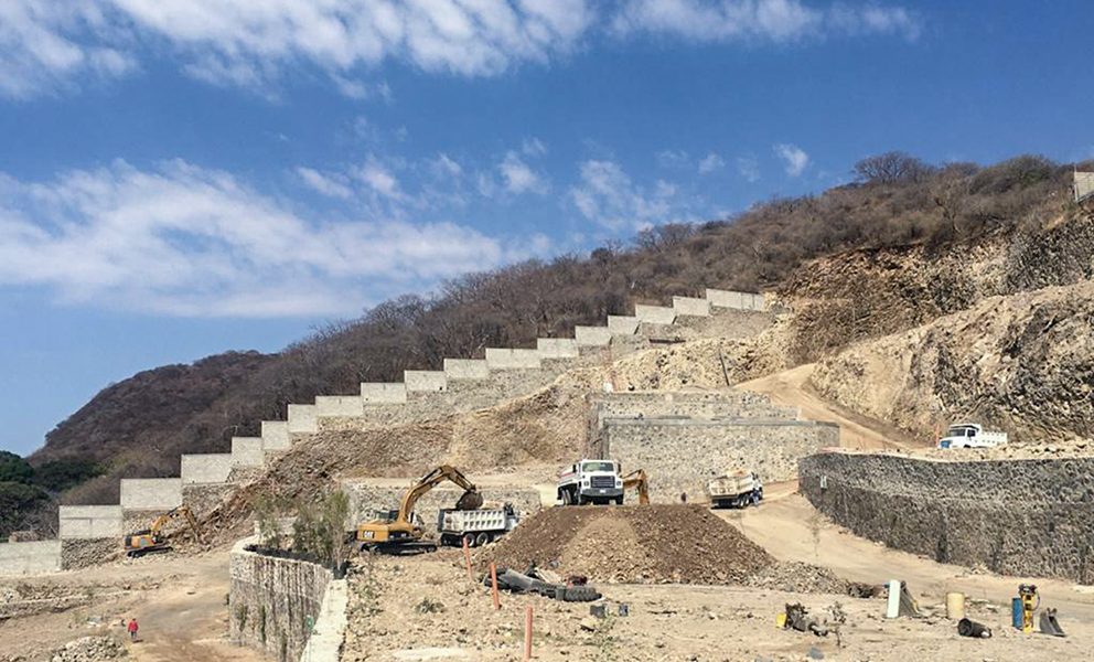 Congreso de Jalisco exige revisión ambiental a desarrollos inmobiliarios en la ribera de Chapala 11 Congreso de Jalisco
