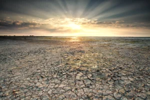 Informes climáticos