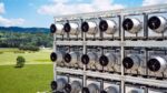 climeworks air capture
