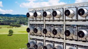 climeworks air capture