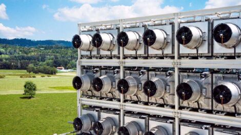 climeworks air capture