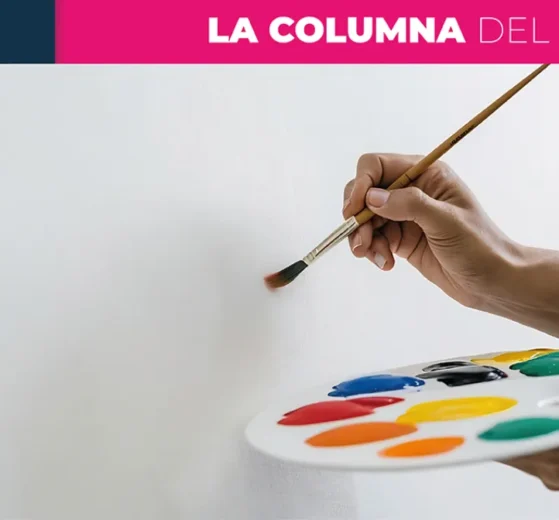 “La vida concebida como obra en proceso” 12 La vida concebida como obra en proceso