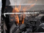 México mantiene su apuesta por los combustibles fósiles pese a los proyectos verdes 1 combustibles fósiles