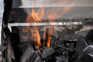 México mantiene su apuesta por los combustibles fósiles pese a los proyectos verdes 11 combustibles fósiles