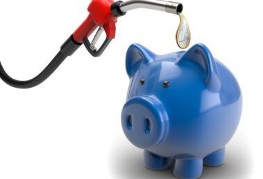 Biocombustibles en México: buscan ampliar su uso y reducir costos al consumidor 19 Biocombustibles en México